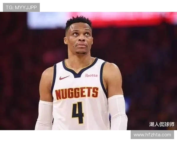 美记分析国王阵容施罗德首发 威少蒙克引领替补席核心