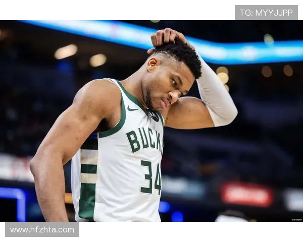 雄鹿官宣重点培养后卫AJ场均7分展现潜力球队未来核心初现端倪 雄鹿官宣重点培养后卫AJ场均7分展现潜力球队未来核心初现端倪