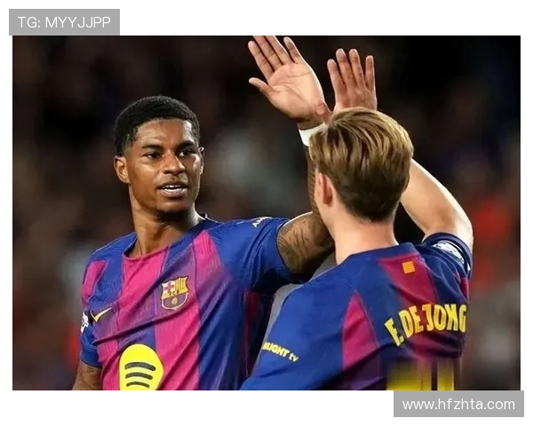 费尔明帽子戏法助攻巴萨6-0大胜荣膺全场最佳表现 费尔明帽子戏法助攻巴萨6-0大胜荣膺全场最佳表现