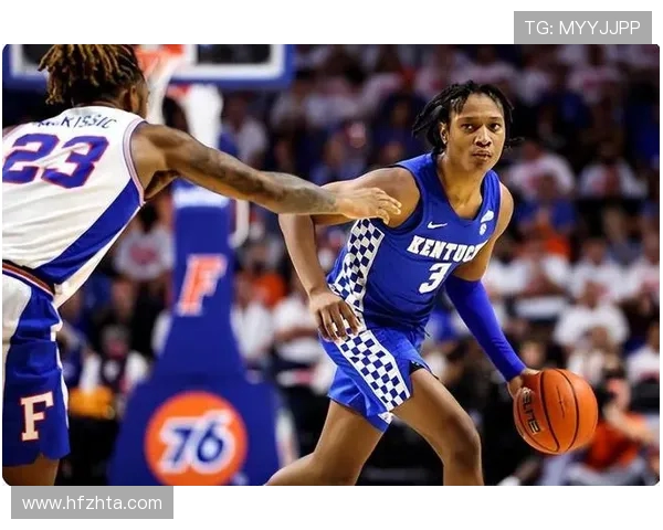 库明加展现成熟气质攻防沉稳高效砍下14分5板3助引领球队表现 库明加展现成熟气质攻防沉稳高效砍下14分5板3助引领球队表现