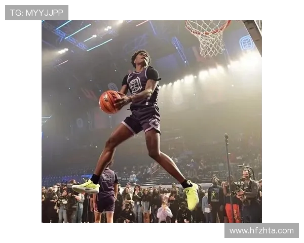 奥萨尔：战胜绿军的胜利是确立球队风格的关键时刻