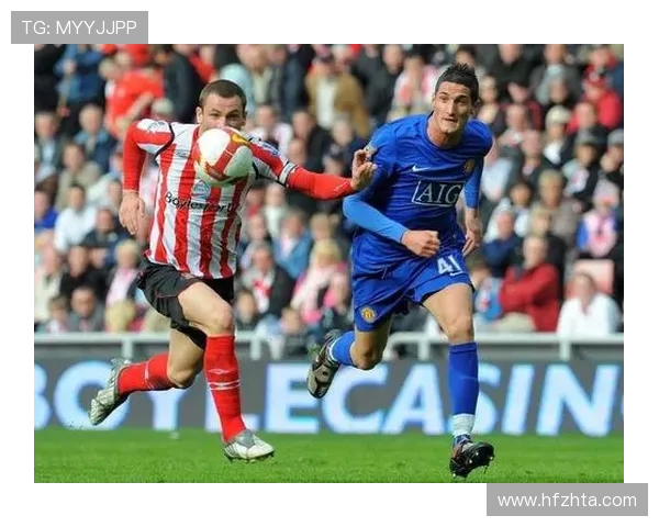 克林斯曼之子乔纳森将与意乙切塞纳续约至2028年