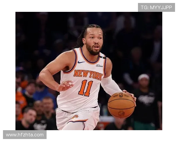 布伦森表示适应新体系不是借口球队应团结互助共克困难