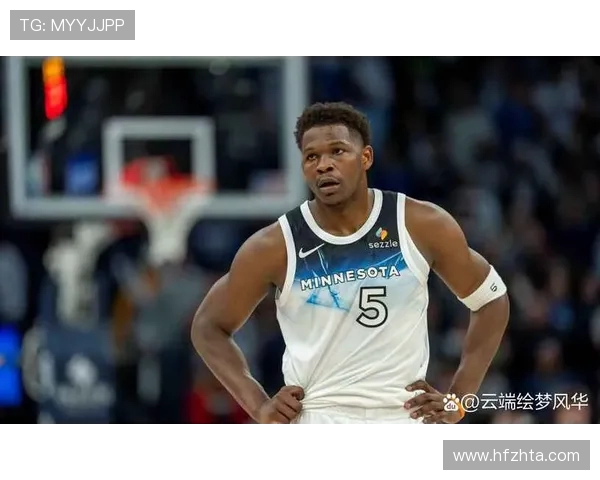 湖人对决森林狼王牌球员齐缺阵 谁能打破困局主导比赛走势 湖人对决森林狼王牌球员齐缺阵 谁能打破困局主导比赛走势