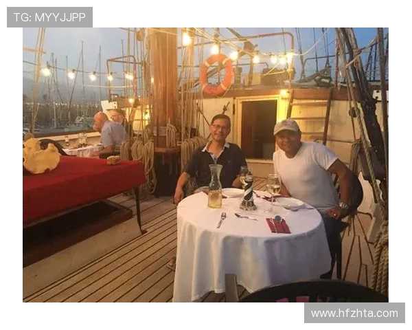 船记:全场表现令人失望唯有第二节短暂闪光难掩整体低迷