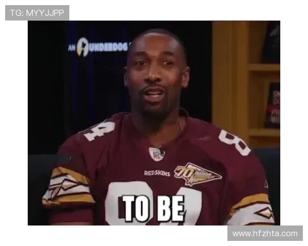 阿里纳斯点评乔治顶薪合同比喻其长期围绕高价低效合同打转