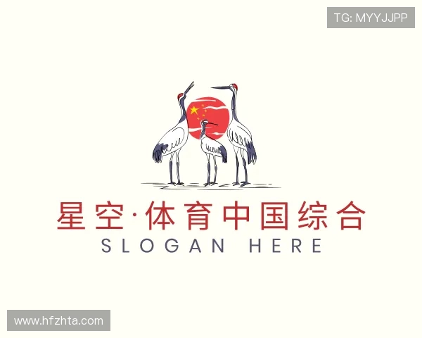 解读星空·体育中国综合