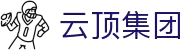 云顶集团3118·(中国区)官方网站